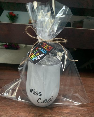 Photo post from la_gifteria.