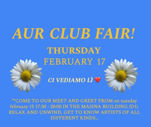 Photo post from aur_arts.