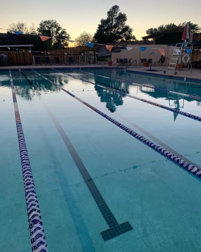 Photo post from nmswmidtown.