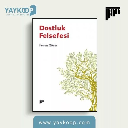PostPhoto