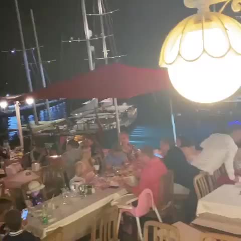 Video post from jandewit.4848.