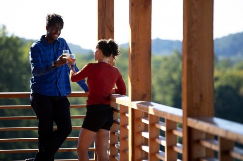 Photo post from dutchesstourism.