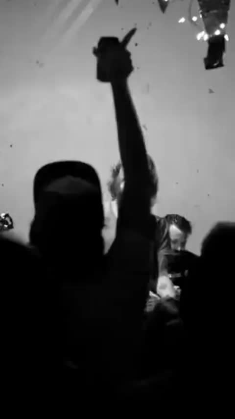 Video post from freemanstreetrecords.