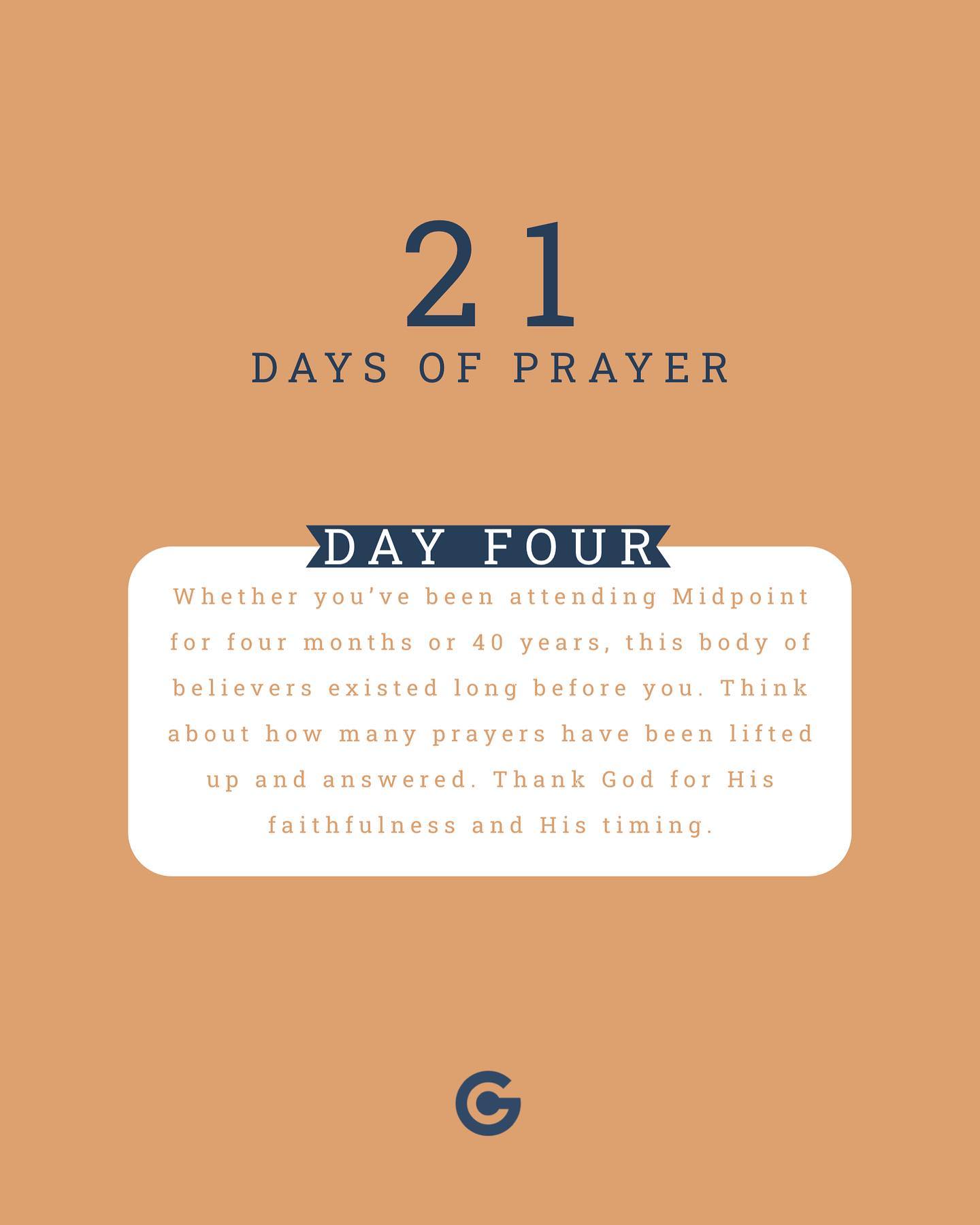 Photo post from midpointministrycenter.