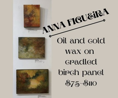 Photo post from sidestreetartspdx.