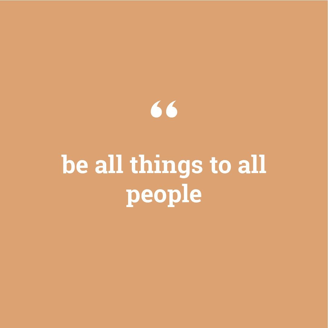 Photo post from chicagochurchofchrist.