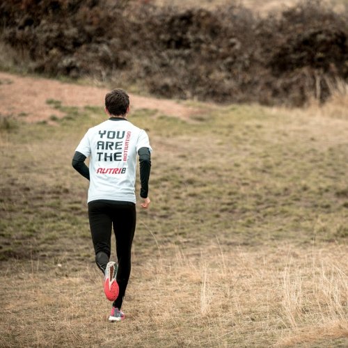 Photo post from nutri8brand.