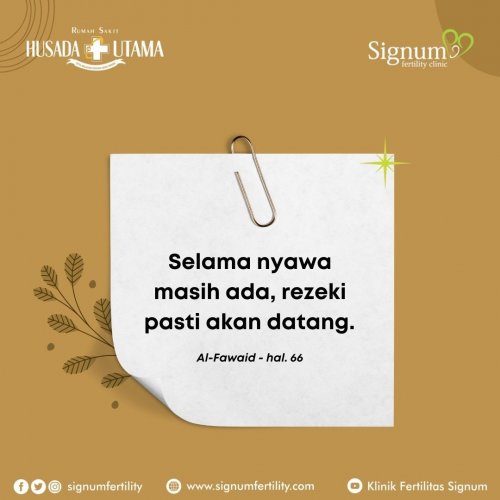 PostPhoto