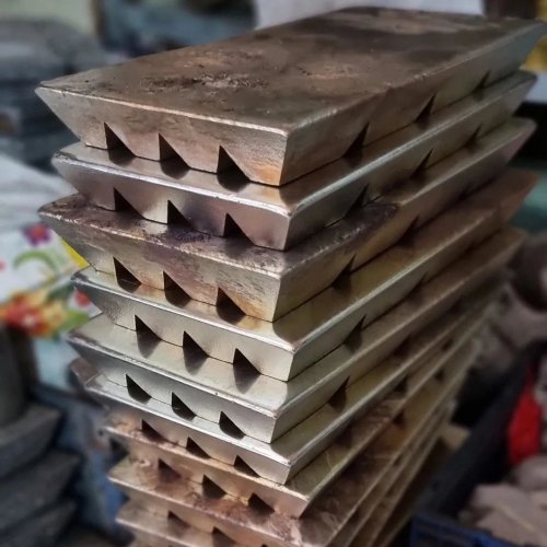 Photo post from nemagnit.company.