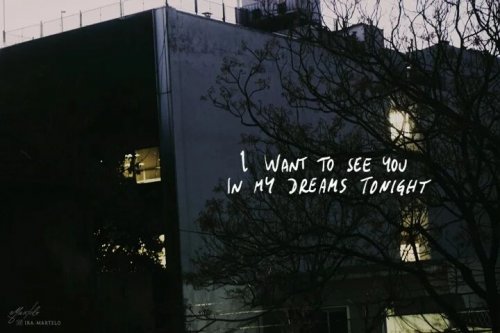 Photo post from ira.martelo.