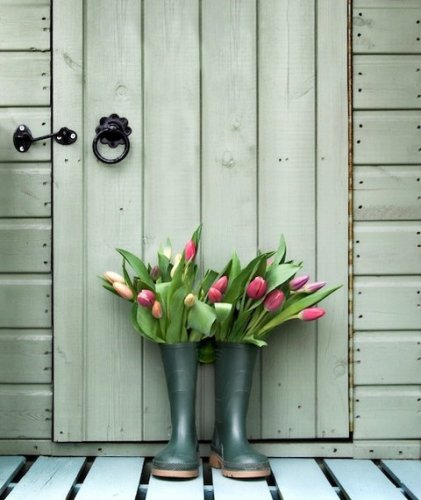 Photo post from avkointerior.