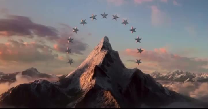 Video post from saltfilm_locations.