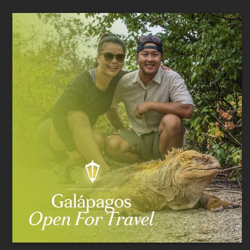 Photo post from taucktravel.