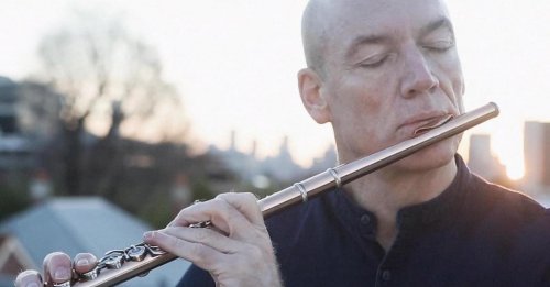 Photo post from wouterkellerman.