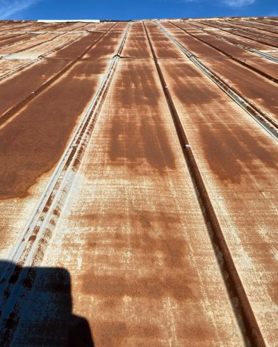 Photo post from teatro_carmen.