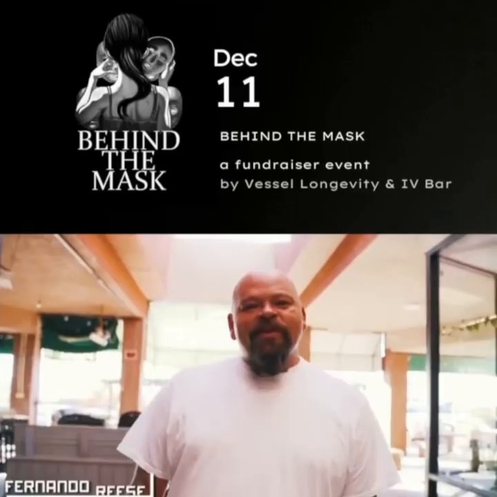 Video post from nmswdelnorte.
