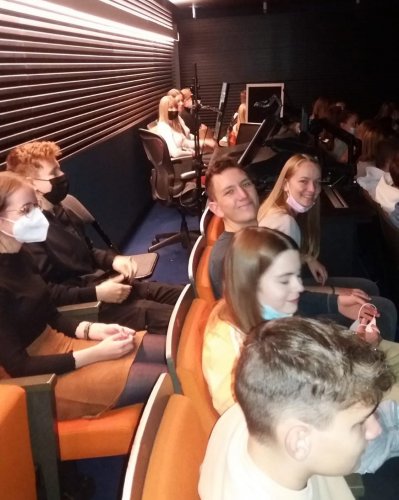 Photo post from whg_riesa.