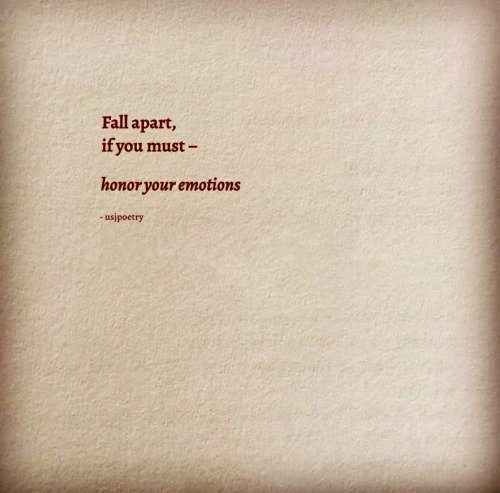 Photo post from __amber_lydic__.