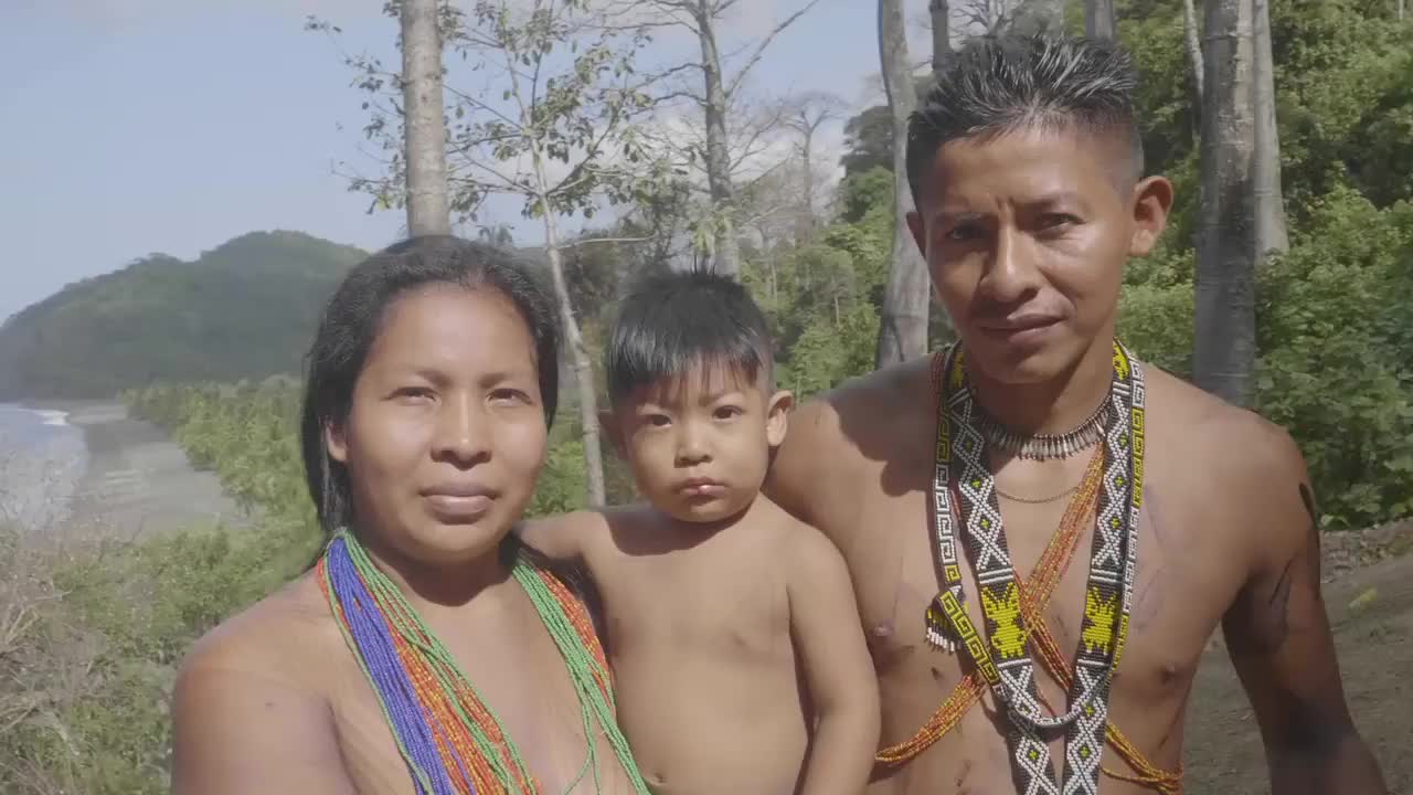 Video post from taucktravel.