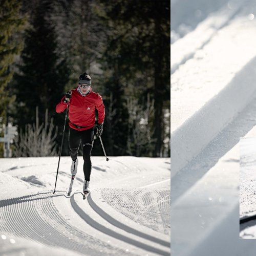 Carousel post from kaestleski.