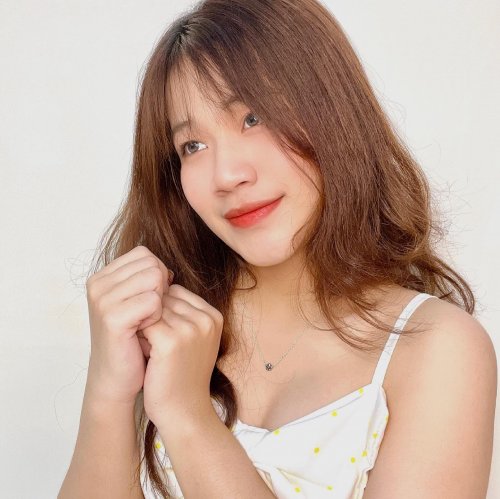 PostPhoto