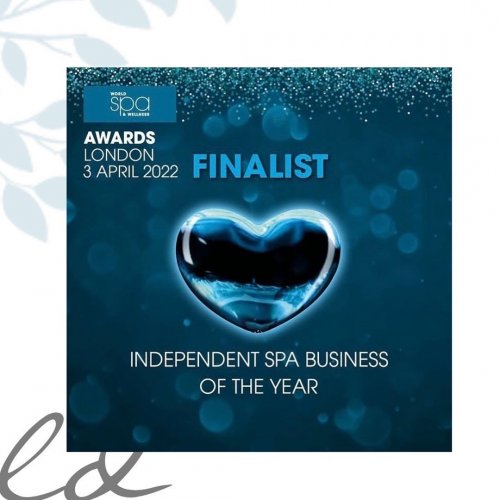 Carousel post from glasshouseretreat.