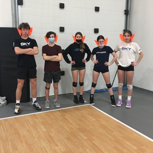 Photo post from beyondsportinsta.