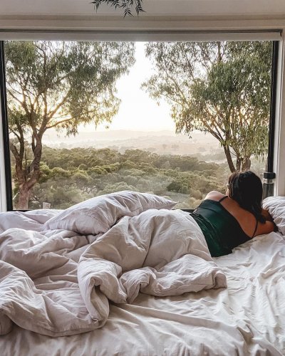 Photo post from in2thewild.aus.