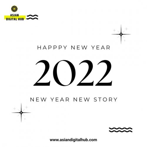 Photo post from asiandigitalhub.