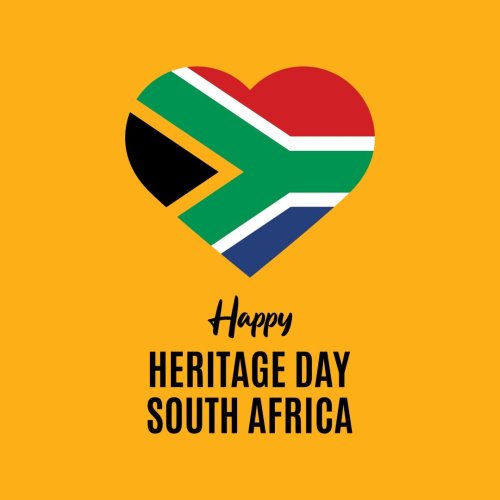 Photo post from festival_mall.