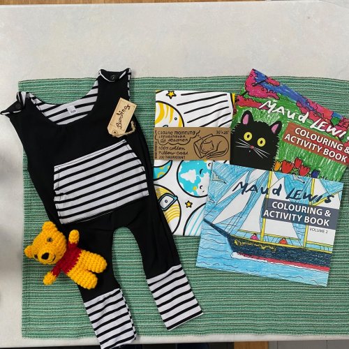 Photo post from freyaetthor.