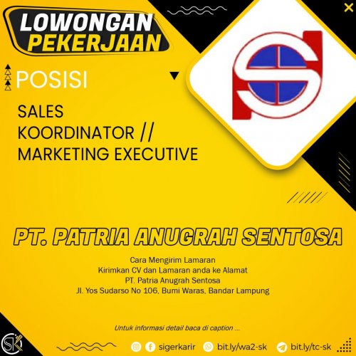 PostPhoto
