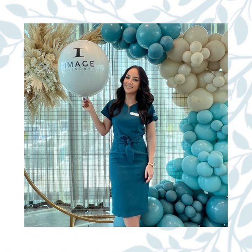 Carousel post from glasshouseretreat.