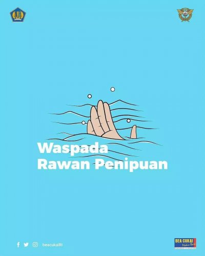 PostPhoto