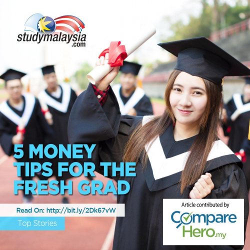 Photo post from studymsia.