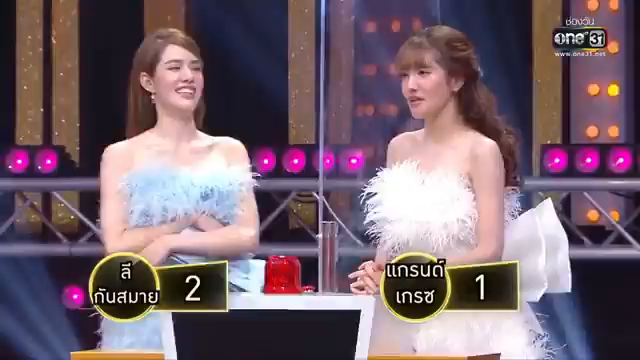 Video post from biesukrit_w.