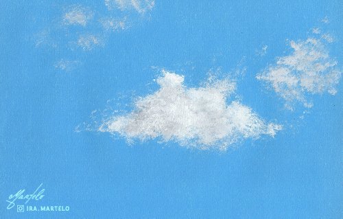 Photo post from ira.martelo.