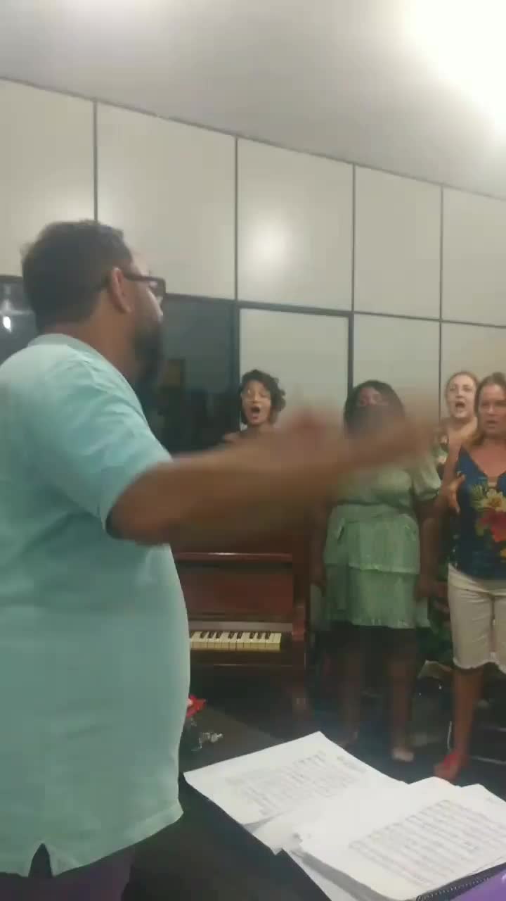Video post from escolavillalobos.