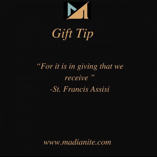 Photo post from madianitellc.