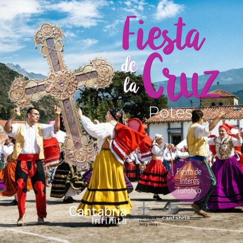 Photo post from cantabriaturismo.