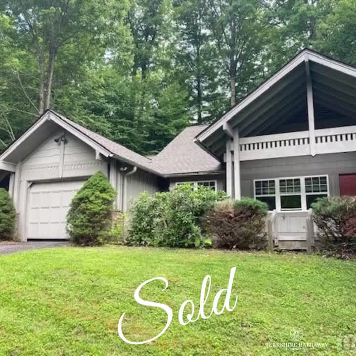 Video post from bhhsmmr.