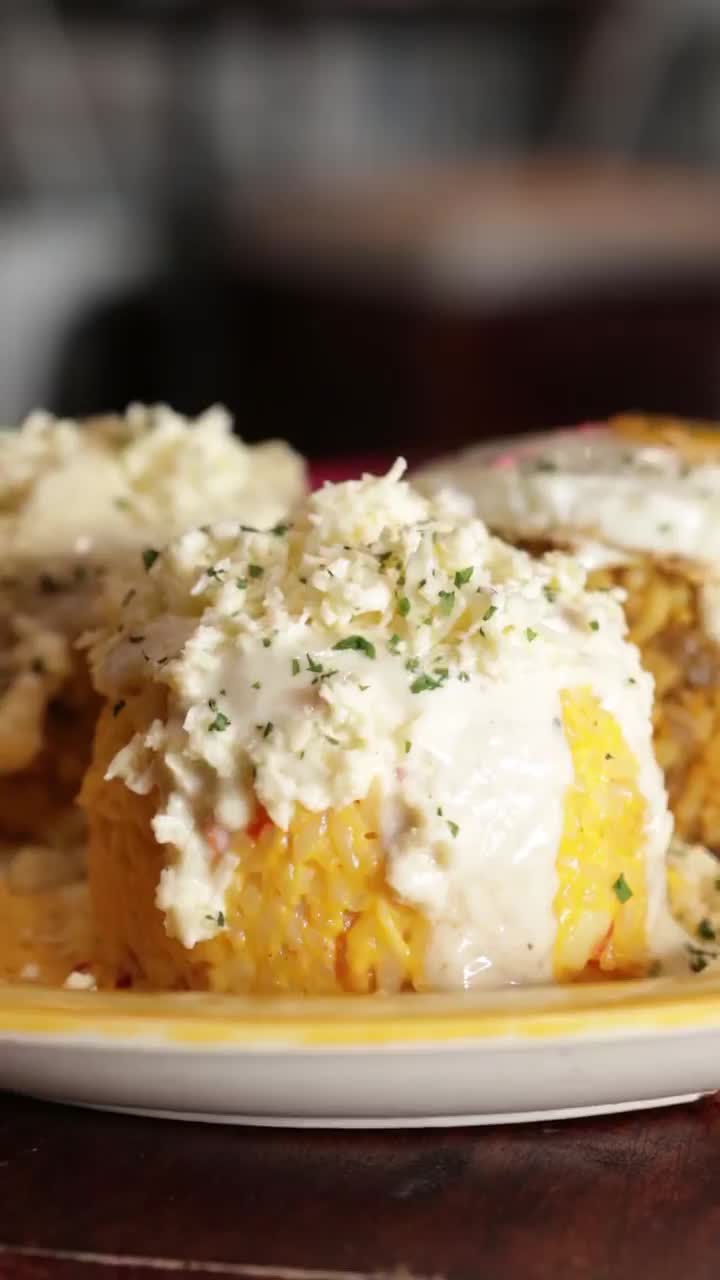 Video post from morogrill.