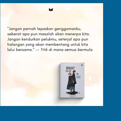 PostPhoto