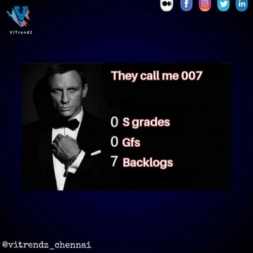 Photo post from vitrendz_chennai.