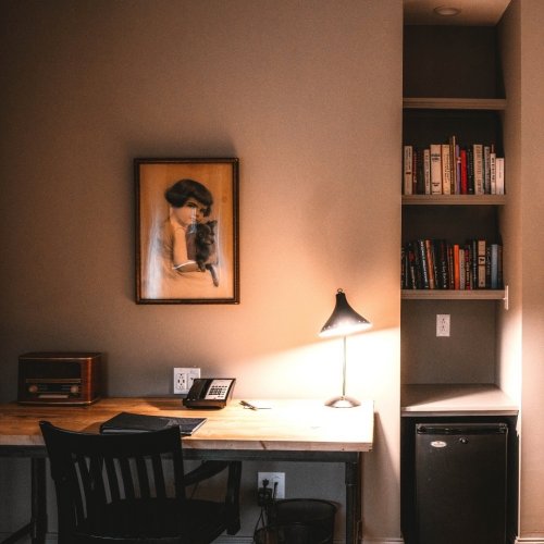 Photo post from hotelonnorth.