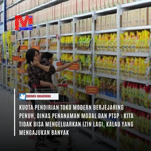 PostPhoto