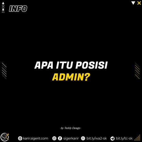 PostPhoto