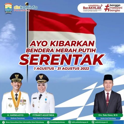 PostPhoto