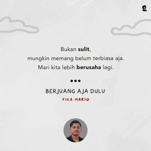 PostPhoto