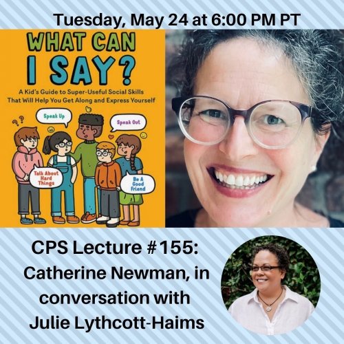 Photo post from jlythcotthaims.